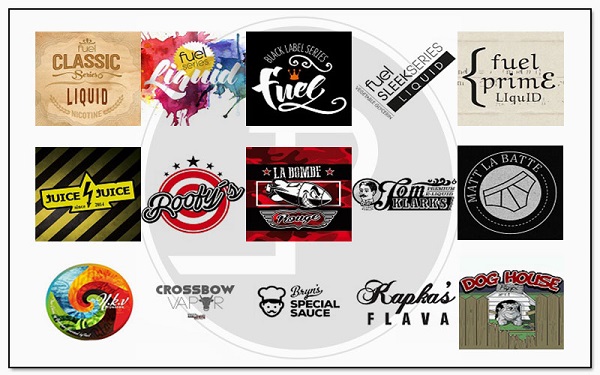 Grossiste e-liquides exclusifs PIPELINE PRO Grossiste e-liquides exclusifs PIPELINE PRO