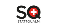 StattQualm - SQuape